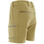 HUK Performance Fishing Next Level 7in Short - Men's, Khaki, S, H2000040-250-S
