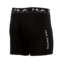 HUK Performance Fishing Mens Boxer Jock, Black, Medium, H5000016-001-M