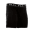 HUK Performance Fishing Mens Boxer Jock, Black, Medium, H5000016-001-M