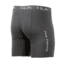 HUK Performance Fishing Mens Boxer Jock, Iron, 2XL, H5000016-010-XXL