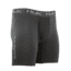 HUK Performance Fishing Mens Boxer Jock, Iron, 2XL, H5000016-010-XXL