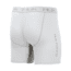 HUK Performance Fishing Mens Boxer Jock, White, 2XL, H5000016-100-XXL