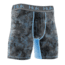 HUK Performance Fishing Mens Camo Boxer Jock, SubPhantis Glacier, 2XL, H5000015-095-XXL