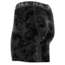 HUK Performance Fishing Mens Camo Boxer Jock, SubPhantis Night Vision, Medium, H5000015-075-M