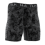 HUK Performance Fishing Mens Camo Boxer Jock, SubPhantis Night Vision, Medium, H5000015-075-M