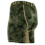 HUK Performance Fishing Mens Camo Boxer Jock, SubPhantis Southern Tier, 2XL, H5000015-385-XXL