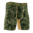 HUK Performance Fishing Mens Camo Boxer Jock, SubPhantis Southern Tier, 2XL, H5000015-385-XXL
