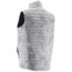 HUK Performance Fishing Mens Dyad Down Camo Vest, SubPhantis SubZero, 2XL, H4000030-185-XXL