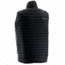 HUK Performance Fishing Mens Dyad Down Vest, Black, Medium, H4000028-001-M