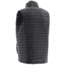 HUK Performance Fishing Mens Dyad Down Vest, Iron, 2XL, H4000028-010-XXL