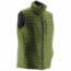 HUK Performance Fishing Mens Dyad Down Vest, Military Olive Drab, 2XL, H4000028-390-XXL