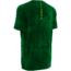 HUK Performance Fishing Mens Kryptek Short Sleeve Tee Shirt, Kryptek Tree Frog, H1200088GTFS