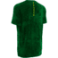 HUK Performance Fishing Mens Kryptek Short Sleeve Tee Shirt, Kryptek Tree Frog, H1200088GTFS