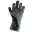 HUK Performance Fishing Mens Sun Glove, Kryptek Neptune, Large - Extar Large H3000093-470-LXL