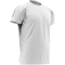 HUK Performance Fishing Mens Trophy Short Sleeve Tee, White, H1200076WHTXXXL