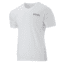 HUK Performance Fishing Merica Tops, Short Sleeve - Men's, White, 2XL, H1000168-100-XXL
