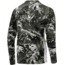 HUK Performance Fishing Mossy Oak Pursuit Long Sleeve - Mens, Mossy Oak Hydro Freshwater, Small, H1200228-926-S