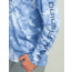HUK Performance Fishing Mossy Oak Pursuit Performance Hoodie - Mens, Moe Sw Spndrift, Small, H1200611-945-S
