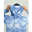 HUK Performance Fishing Mossy Oak Pursuit Performance Hoodie - Mens, Moe Sw Spndrift, Small, H1200611-945-S