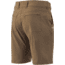HUK Performance Fishing Next Level 10.5in Short - Mens, Fallen Rock, Large, H2000011-061-L