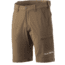 HUK Performance Fishing Next Level 10.5in Short - Mens, Fallen Rock, Large, H2000011-061-L