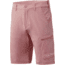 HUK Performance Fishing Next Level 10.5in Short - Mens, Strawberry Ice, Small, H2000011-661-S