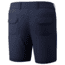 HUK Performance Fishing Next Level 7 Shorts - Mens, Naval Academy, Small, H2000173-413-S