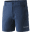 HUK Men's Standard Next Level Quick-Drying Performance Fishing Shorts