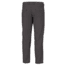 HUK Performance Fishing Next Level Pant - Men's, Iron, Medium, H2000174-010-M