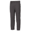 HUK Performance Fishing Next Level Pant - Men's, Iron, Medium, H2000174-010-M