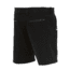 HUK Performance Fishing Next Level Shorts - Mens, Black, Medium, Inseam 10.5 in, H2000011-001-M
