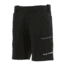 HUK Performance Fishing Next Level Shorts - Mens, Black, Medium, Inseam 10.5 in, H2000011-001-M