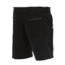 HUK Performance Fishing Next Level Shorts - Mens, Black, Small, Inseam 10.5 in, H2000011-001-S