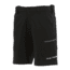 HUK Performance Fishing Next Level Shorts - Mens, Black, Small, Inseam 10.5 in, H2000011-001-S