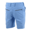 HUK Performance Fishing Next Level Shorts - Mens, Carolina Blue, Large, Inseam 10.5 in, H2000011-420-L