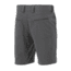 HUK Performance Fishing Next Level Shorts - Mens, Charcoal, 2XL, Inseam 10.5 in, H2000011-010-XXL