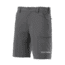 USED HUK Performance Fishing Next Level Shorts - Mens, Inseam 10.5 in, Iron, XXL, H2000011-010-XXL, EDEMO1