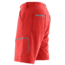 HUK Performance Fishing Next Level Shorts - Mens, Coral, Large, Inseam 10.5 in, H2000011-630-L