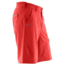 HUK Performance Fishing Next Level Shorts - Mens, Coral, Large, Inseam 10.5 in, H2000011-630-L