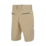 HUK Performance Fishing Next Level Shorts - Mens, Khaki, Medium, Inseam 10.5 in, H2000011-250-M
