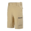 HUK Performance Fishing Next Level Shorts - Mens, Khaki, Medium, Inseam 10.5 in, H2000011-250-M