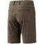 HUK Performance Fishing NXTLVL 10.5 in Short - Mens, Braid, Extra Large, H2000011-251-XL