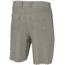 HUK Performance Fishing Next Level 10.5in Shorts - Men's, Khaki, 2XL, H2000171-250-XXL