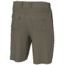 HUK Performance Fishing Nxtlvl 10.5 Short - Mens, Overland Trek, XL, H2000171-319-XL