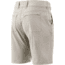 HUK Performance Fishing NXTLVL 7 in Short - Men's, Braid, Large, H2000040-251-L
