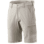HUK Performance Fishing NXTLVL 7 in Short - Men's, Braid, Large, H2000040-251-L