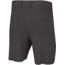 HUK Performance Fishing Nxtlvl 7 Short - Mens, ATH2000173010XXL