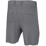 HUK Performance Fishing Nxtlvl 7 Short - Mens, ATH2000173032S