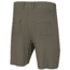 HUK Performance Fishing Nxtlvl 7 Short - Mens, Overland Trek, Medium, H2000173-319-M