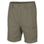 HUK Performance Fishing Nxtlvl 7 Short - Mens, Overland Trek, Medium, H2000173-319-M